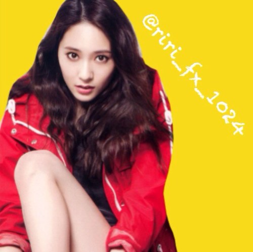 riri_fx_1024's profile picture. みなさんありがとうございました！ただいま@riri_fxxxでのんきにやっておりますよろしくお願いします