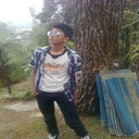 Jeanie Morrison - @morrisonqmyig - Twitter