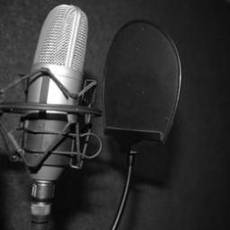 mixing,recording,sound editing,studio