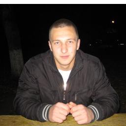 ivanovivan925's profile picture. 