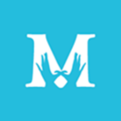 BienEtre_Relax's profile picture. Massage Me anywhere, la solution Massages et Bien-être à domicile à Paris et en Île de France..