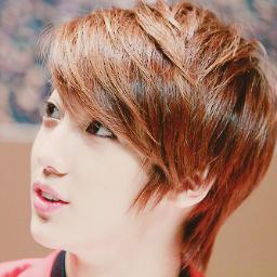 @paradisaicalrp ⋮ boyfriend's youngmin⋮ 950424 ⋮ cuter than your gurlfriend