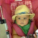 walter sorto - @waltersorto22 - Twitter