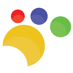 Topatoshka's profile picture. Общение, хорошее настроение, только позитив, твит о Мишке Топатошке! #Topatoshka