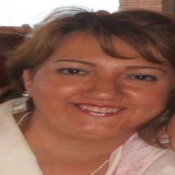 pamweekshtrue's profile picture. tímido , agrelo,branquelo&tatuado, meio gago , sagitariano , feio , divertido , dormir , icar em casa , rir , brisar , viajar .