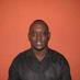 Patrick Bakuru (@patrickbakuru) Twitter profile photo Patrick Bakuru (@patrickbakuru) Twitter profile photo