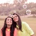 What Wear How (@thewhatwearhow) Twitter profile photo