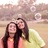 TheWhatWearHow's profile image