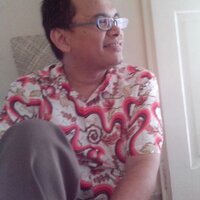 atanussong (@atanussong) 's Twitter Profile