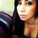 Liz Frances - @LizFranDLT - Twitter