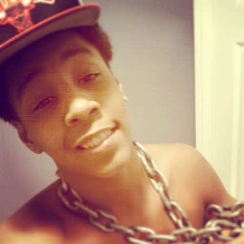 follow i will follow back boss gmk