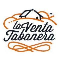 En La Venta Tabanera seguimos una larga tradición chacinera en CyL que aprendimos de nuestros antepasados y que intentamos que no se pierda ni se cambie.