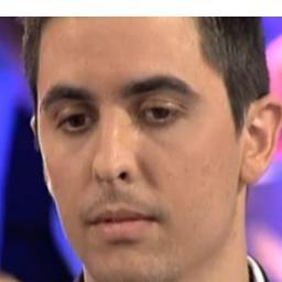 Bienvenidos a mi Cuenta de Twitter dedicado a Miguel, Ex Novio de Miriam y tendrá mi Apoyo Incondicional. Seguidme Si os gusta Miguel Por favor, Es Encantador.