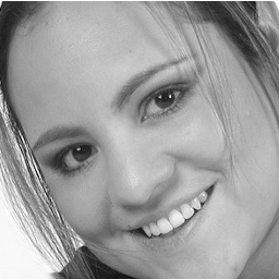 GmzProductions's profile picture. Een aantal specialisten dat van hun passie hun werk heeft gemaakt vormt Gomez Productions, een productiebedrijf voor kwalitatief hoogwaardige videoproducties.