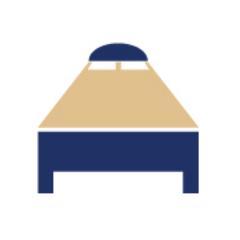 We offer a range of beds from budget basics to luxurious quality, all at great prices and accompanied with excellent personal service. See you soon!