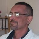 fernando sales - @fernan2233 - Twitter