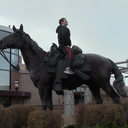 Michael Berman - @MBNinjaPanda - Twitter