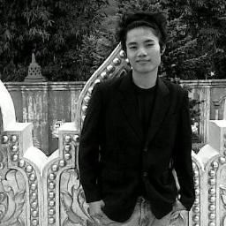 MDN.____JKT.___BALI