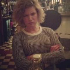 Amandacollden's profile picture. Founder of WoFo Agency and a big fan of all kinds of doers. Älskar #körbarakör och driver WoFo Agency: http://t.co/kgiPDBfW71 amanda@wofoagency.com