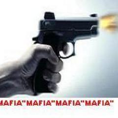 RefaNil's profile picture. Anti_Mafia Dirty Money POLITIC
Anti_Mafia Corruptions
Anti_Mafia LSM