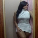 Elena Gregory - @gregoryaakv - Twitter