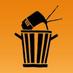 TrashyTube (@trashytube_com) Twitter profile photo