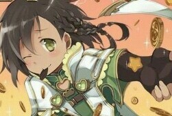 Magic_arthur_M's profile picture. 밀리언 아서 마법의 파 아서의 100%수동 붓 입니다,원작 50%,2차 창작50%로 기반,아직 잘 모르므로 지적은DM으로,언락보단 블락을...        브리튼