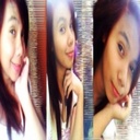 Avery Finley - @finleyugk - Twitter