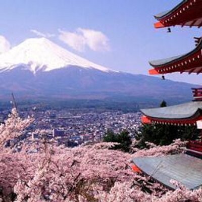 katsuhiro🇺🇦放射能健診署名運動京都