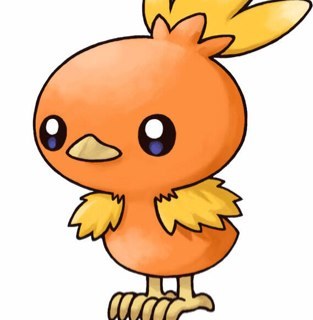 Hello, im a lvl 5 on an adventure around hoenn and the other and the other regions. Trainer: @Sexy_Ruby_ #Male