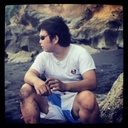 Randy C Mandagi - @Randy_Christ - Twitter