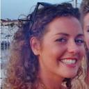 Julia Tilley - @julia_tilley - Twitter