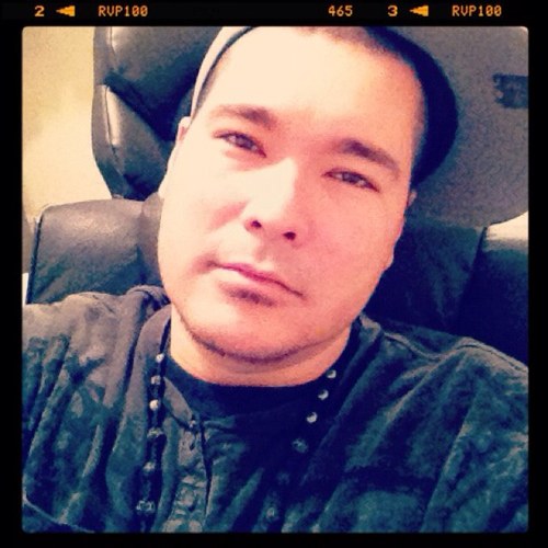 mr_clickflash's profile picture. Published photographer creating fabulous photoshoots for models, celebrities, and fashion industry professionals.