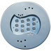 WaterVision (@watervision_led) Twitter profile photo WaterVision (@watervision_led) Twitter profile photo