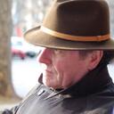 William Roach - @thecellafella - Twitter