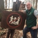 Gavin Weston - @Gavin_Weston - Twitter