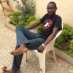 I am not spirited with anybody if u’re there b4 me congratulation life is an express way and overtaking is allowed. I'm a piece of everyone I've ever met.
