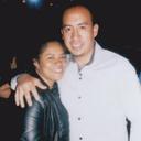 Edwin Carranza - @C35Fredy - Twitter