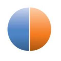 Employment law department of Darlingtons Solicitors.