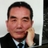 kjc4516's profile image