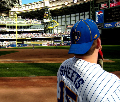 jdotcharo's profile picture. 