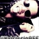 Keeley Barton - @bartonszefc - Twitter