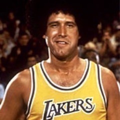 mattyeo's profile picture. Father of two boys, partner of one gal, comic collecting, tech loving, sneaker wearing, publishing entrepreneur and all-round good guy!