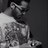 Dim_zen's profile image