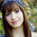 illa moore - @illa_moore - Twitter