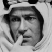 Skepsheik (@skepsheik) 's Twitter Profile Photo Skepsheik (@skepsheik) 's Twitter Profile Photo
