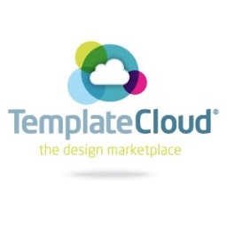 http://t.co/RWOAH5beFz is de online marktplaats voor grafische ontwerpers. Verkoop designs en verdien royalties.