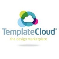 TemplateCloudNL (@templatecloudnl) 's Twitter Profile