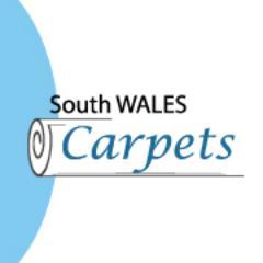 We are an independent, family run business renowned for quality carpets and flooring. We have knowledgeable staff are at hand to offer comprehensive advice.