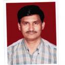 Rustam Ali - @rustamalamb - Twitter